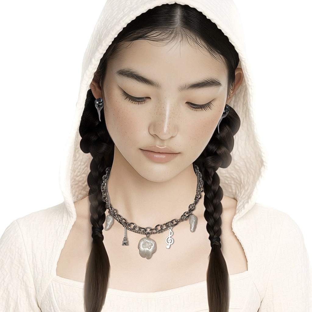상품 이미지