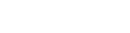 MCT 메타셀 테크놀로지