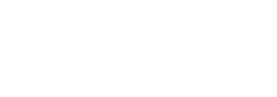 솔밭캠프