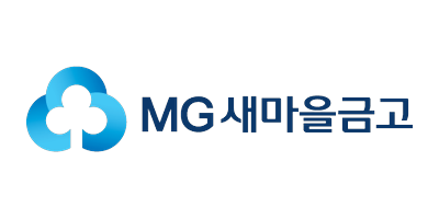 세마을금고