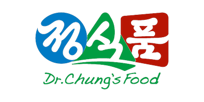 정식품