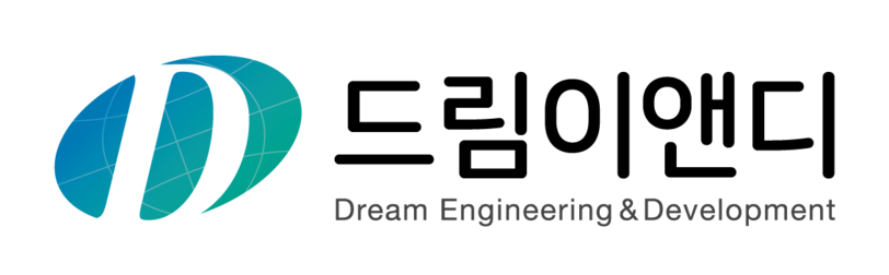 Dream E&D