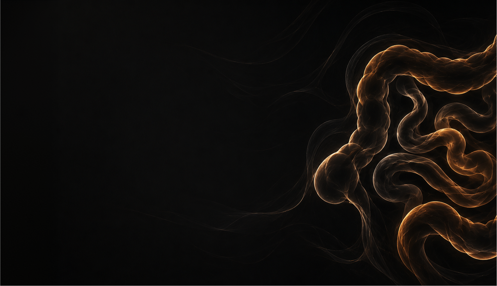 mobile background
