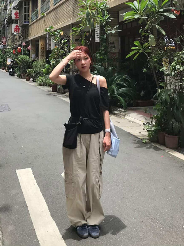 @ssohyun_98
