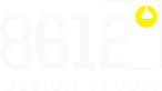 8612