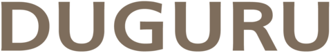 DUGURU Landscape Design Company