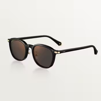 Première de Cartier Sunglasses 