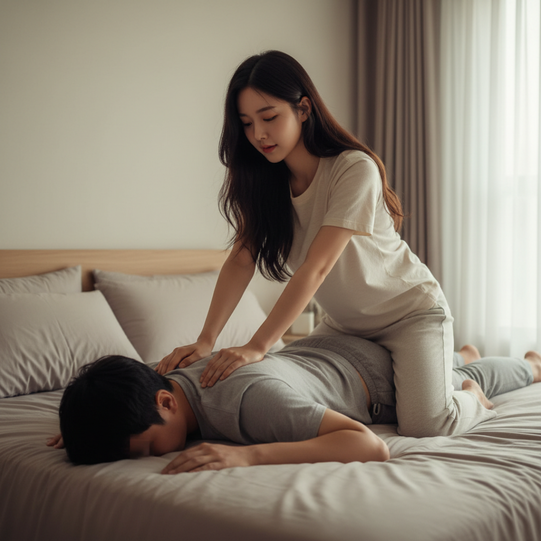 출장마사지 아로마출장마사지