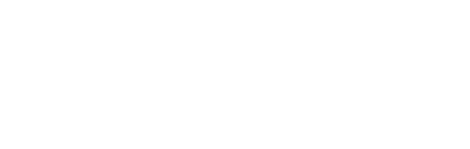 청담란셀의원