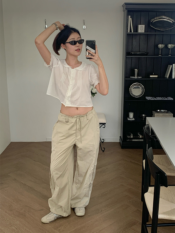 @on_su6in