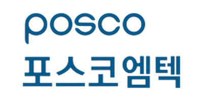 포스코엠텍