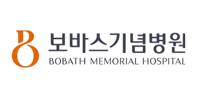 보바스기념병원