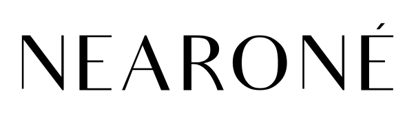 니어로네