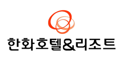 한화호텔리조트