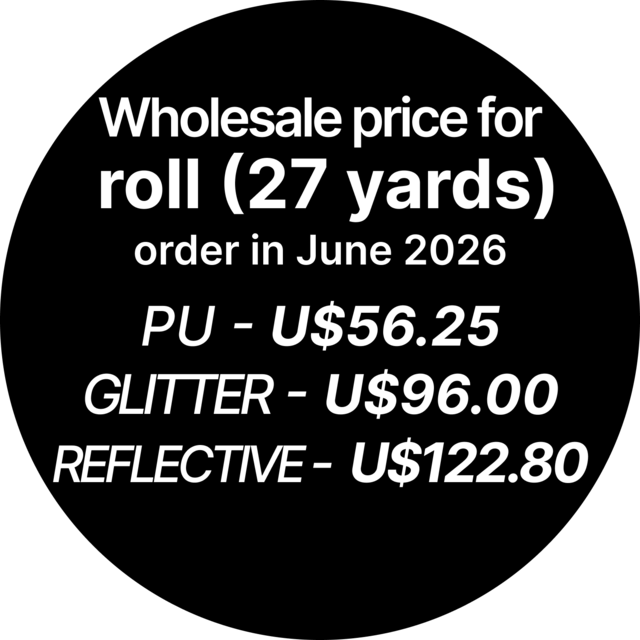 stars htv korea price