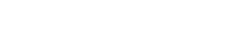 CUCHARA