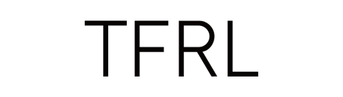 TFRL (티에파렐)