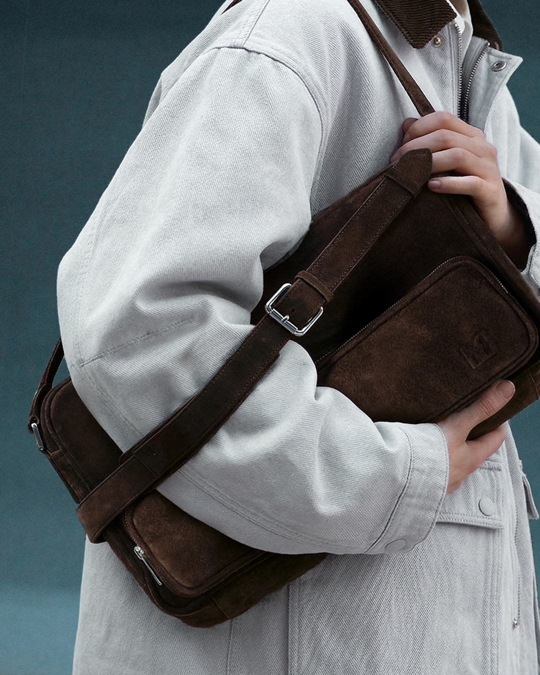 DISCOVER THE NEW COLLECTION