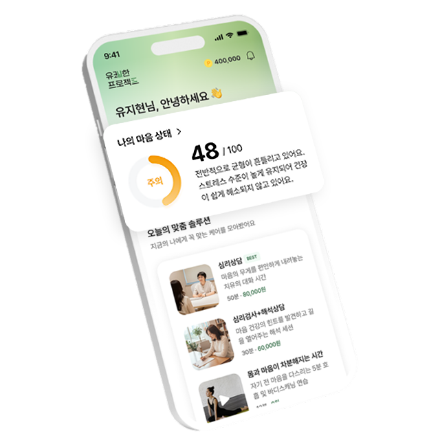 이미지1