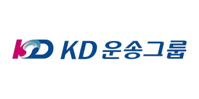 KD운송그룹