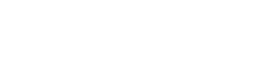 MCT 메타셀 테크놀로지