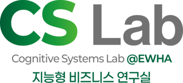 CSLab