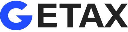 지이택스(G-ETAX) | 해외 구매대행·글로벌 셀러 부가세 환급 자동화 플랫폼