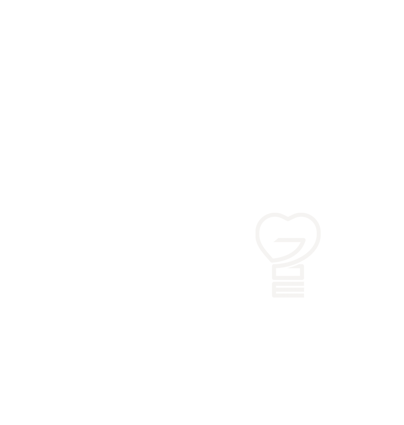 mobile background