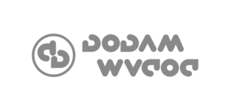도담도담 공식몰