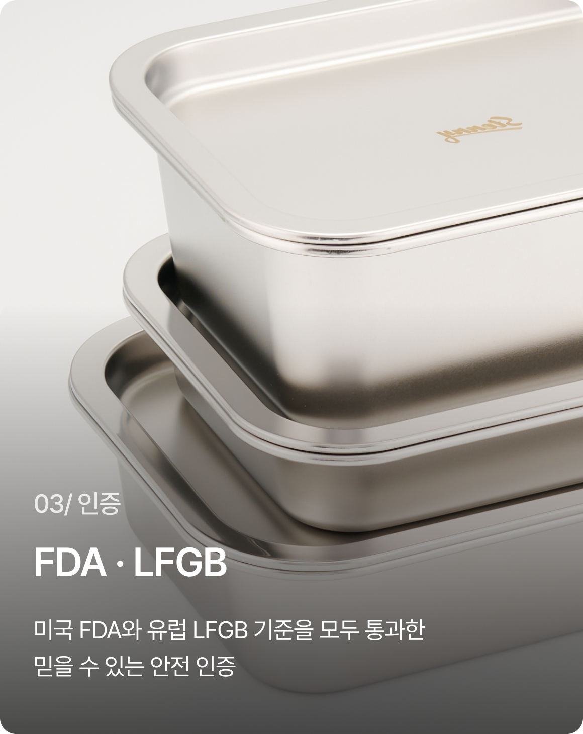 카드 이미지 3