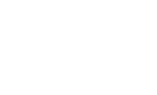 SNK2026 l SNK FORUM l Startup Nation Korea