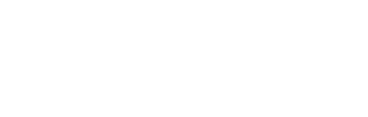 ICTK | 양자보안 선도기업