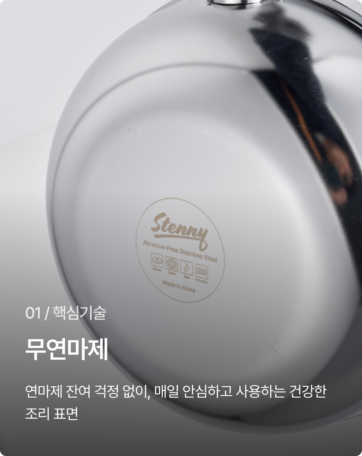 카드 이미지 1