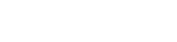 성광실리콘