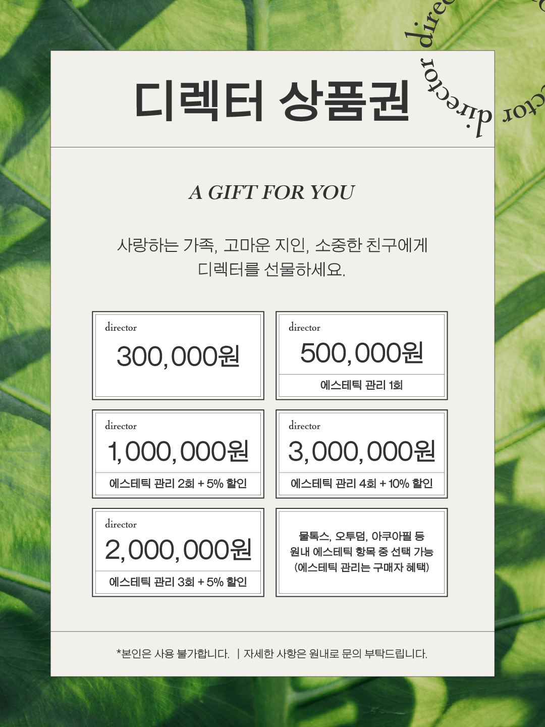 대전 도안동 얼굴선 리프팅과 피부결·톤 개선을 위한 맞춤형 케어 프로그램