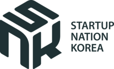 SNK2026 l SNK FORUM l Startup Nation Korea