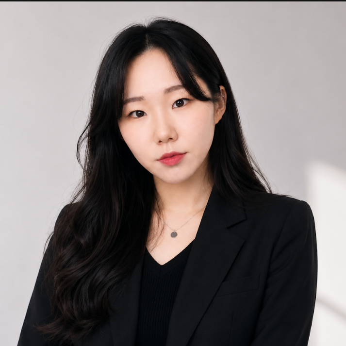 <br><p style="text-align: center; line-height: 2;"><strong><span style="font-size: 18px; color: rgb(8, 8, 8);">Vocal 김선우</span></strong></p>