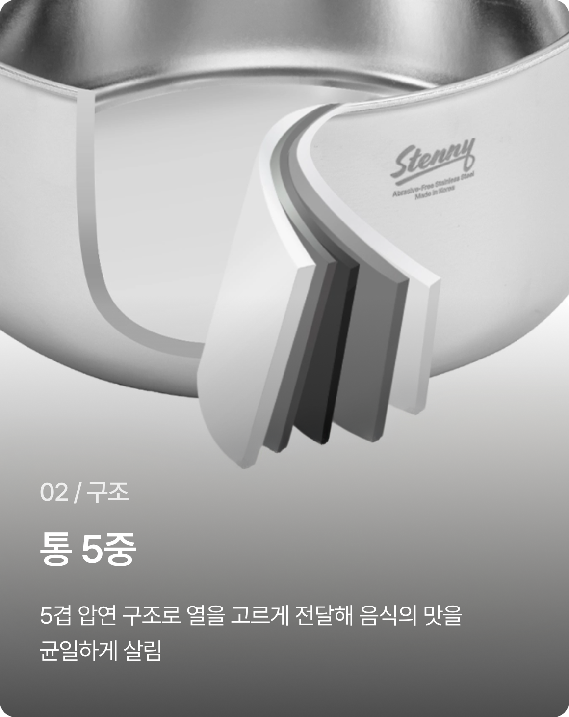 카드 이미지 2