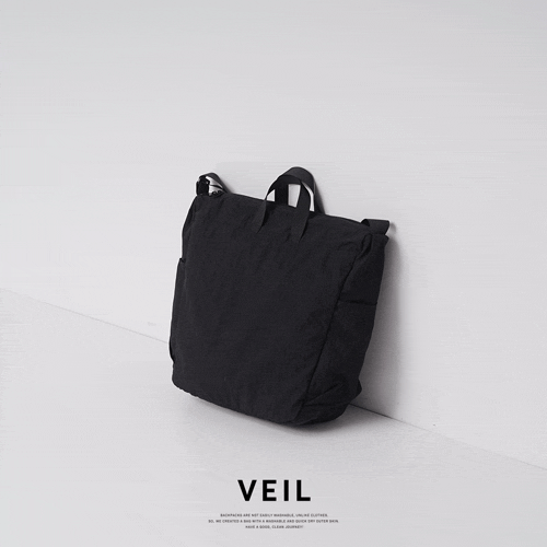 <span style="   line-height: 1em;   font-size: 18px;   letter-spacing: 0.5px;   border: 1px solid white;   margin-bottom: 10px;   padding: 10px;   display: inline-block; ">Work Edition</span><br>NEW IN<br>Shop TENT<svg xmlns="http://www.w3.org/2000/svg" fill="none" stroke="white" stroke-width="1" viewBox="0 0 24 24"   style="width: 35px; height: 35px; margin-left: 8px; vertical-align: middle;">   <path d="M5 12h14M13 6l6 6-6 6"/> </svg>