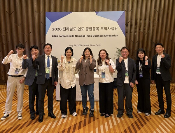 게시판 썸네일