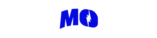 모 스포츠 MO Sports | 공식 온라인 스토어