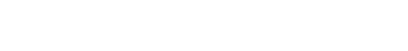 Kim Johnhoon Official Website