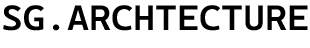 건축