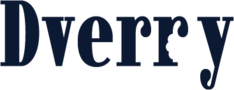 디베리 dverry