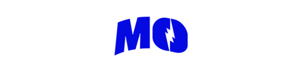 모 스포츠 MO Sports | 공식 온라인 스토어
