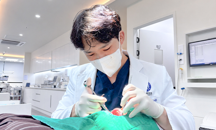 의료진소개1