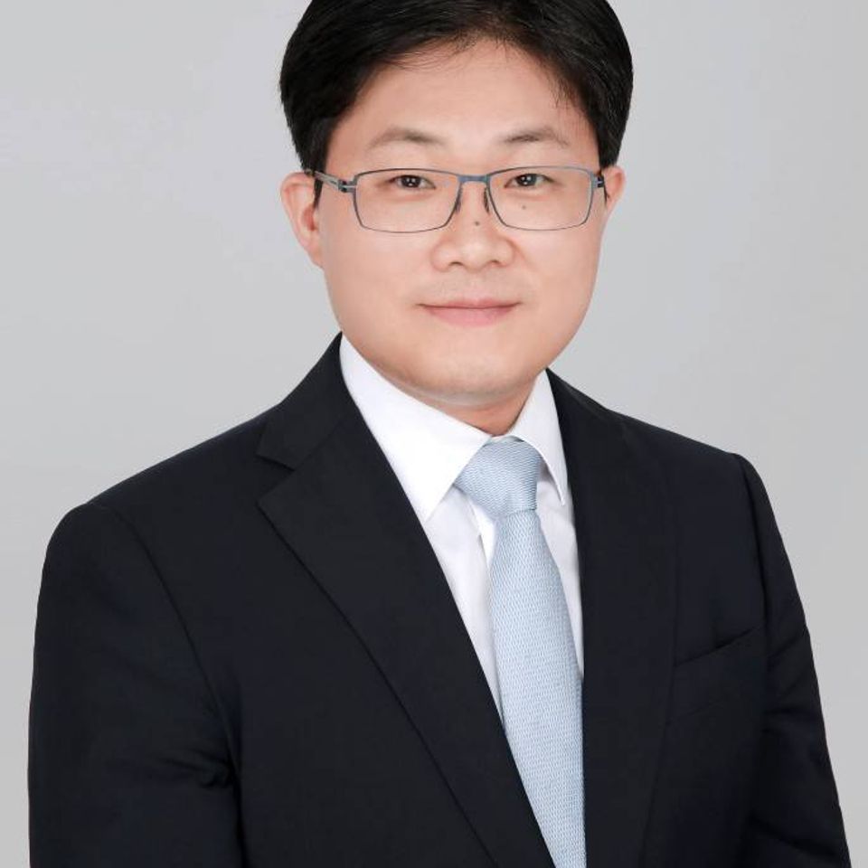 김관중 변호사