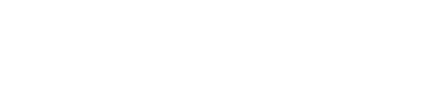 성광실리콘