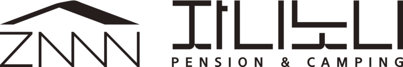 자니노니펜션