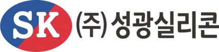 성광실리콘